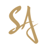 sa logo image png