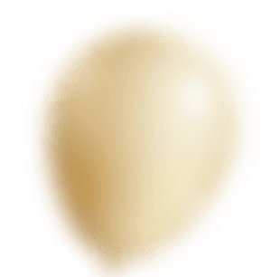 SA Gaming balloon image png